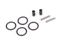 Rebuild-Kit für CV-Wellen