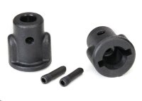 Drive-Cups innen mit Pin-Schrauben (2)