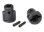 Drive-Cups innen mit Pin-Schrauben (2)