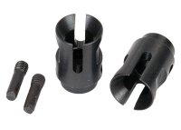 CV-Drive-Cups Stahl innen (2)