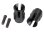 CV-Drive-Cups Stahl innen (2)