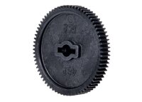 Hauptzahnrad 72Z 48dp