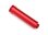 GTR Dämpfergehäuse Alu rot 64mm v/h ohne Gewinde (2)