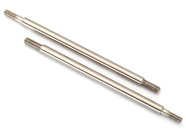 GTR Kolbenstangen 69mm vorne (2)