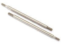 GTR Kolbenstangen 69mm vorne (2)
