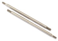 GTR Kolbenstangen 74mm hinten (2)