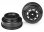 Desert Racer Felgen schwarz 17mm (2)