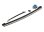 LED Dach-Lichtleiste 202mm für TRX8485