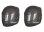 Fahrer-Helme grau (2)
