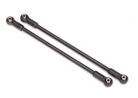 Heavy-Duty Aufhängungs-Link Stahl hinten oben 7x206mm
