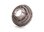 Hauptzahnrad Mittel-Differential 47Z (32dp)