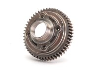 Hauptzahnrad Mittel-Differential 51Z (32dp)