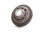 Hauptzahnrad Mittel-Differential 55Z (32dp)