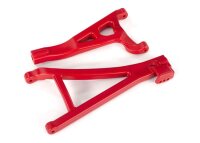 Heavy-Duty Querlenker vorne rechts rot (je 1x)