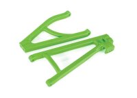 Heavy-Duty Querlenker hinten links grün (je 1x)