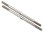 Vorspurstangen Stahl 5.0mm v/h (2)