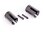 Heavy-Duty Antriebsmitnehmer Stahl (2)