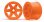 Felge 3.8 orange 17mm (2)