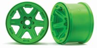 Felge 3.8 grün 17mm (2)