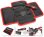 Speed-Bit Master-Set 1/4 Zoll (13)
