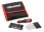 Speed-Bit Master-Set 1/4 Zoll (13)