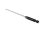 Speed-Bit Innensechskant Gerade 1/4 Zoll 2,0mm 110mm