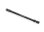 Speed-Bit Nußdreher 1/4 Zoll 4,0mm