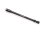 Speed-Bit Nußdreher 1/4 Zoll 5,5mm