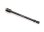 Speed-Bit Nußdreher 1/4 Zoll 7,0mm