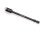 Speed-Bit Nußdreher 1/4 Zoll 8,0mm