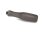 Speed-Bit Griff medium für 1/4 Zoll Bit grau
