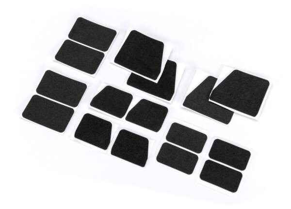Auto-Stand Schaumstoff-Kit selbstklebend