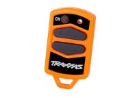 Pro-Scale Winde Fernbedienung