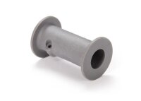 Spule für TRX8855 Pro-Scale Winde