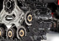 Traxx Laufbänder komplett v&h (4)