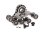 Traxx hinten links montiert (1)
