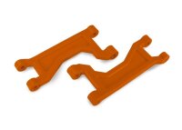 Heavy-Duty Querlenker oben orange (2)