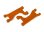 Heavy-Duty Querlenker oben orange (2)