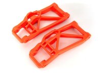 Heavy-Duty Querlenker unten orange (2)