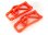 Heavy-Duty Querlenker unten orange (2)