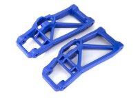 Heavy-Duty Querlenker unten blau (2)