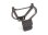 Bumper-Halter hinten