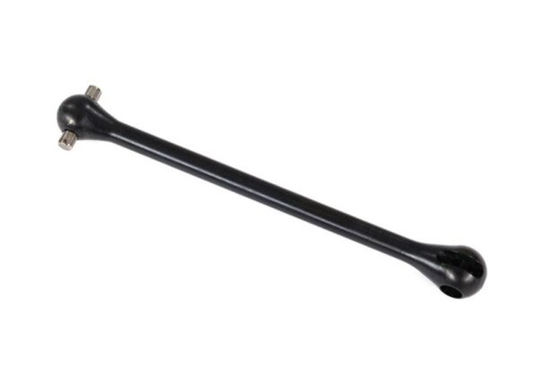 CV-Antriebswelle 89,5mm für TRX8951