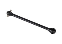 CV-Antriebswelle 89,5mm für TRX8951