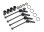 CV-Antriebswellen Set (4)