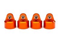 GT-Maxx Dämpfer-Kappen Aluminium orange (4)