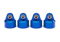GT-Maxx Dämpfer-Kappen Aluminium blau (4)