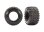 Maxx MT All-Terrain Reifen 2.8 mit Einlage (2)