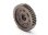 Differential-Hauptzahnrad 44Z mitte