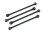 CVD-Antriebswelle 109.5mm für WideMaxx Umbau (4)